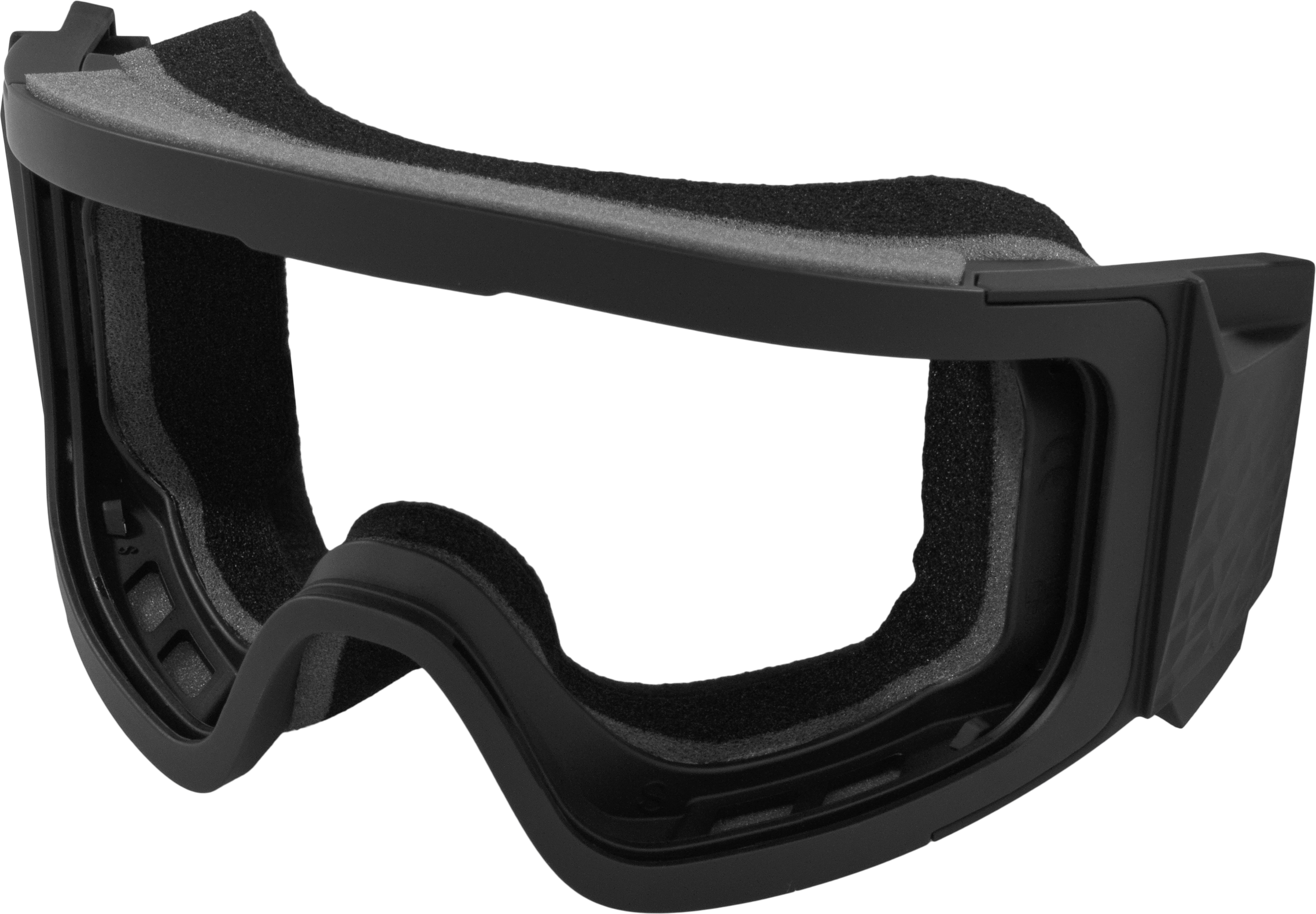 Oakley mod7 Oakley Men's Mod7 Frame Gasket Accessory Kit