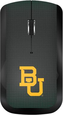 Keyscaper Wireless USB Mouse