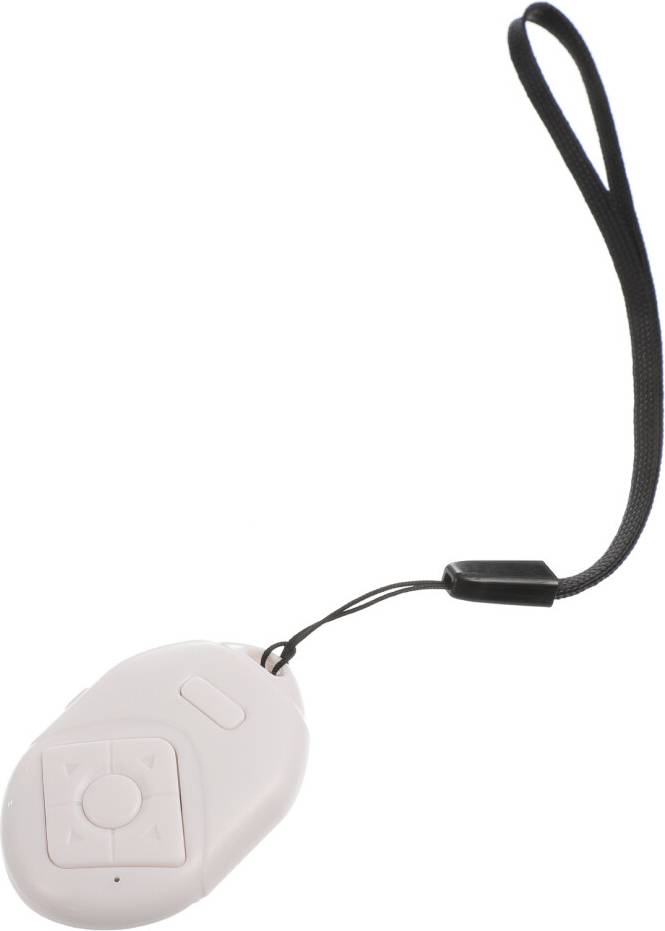Inoomp Wireless Camera Shutter Remote