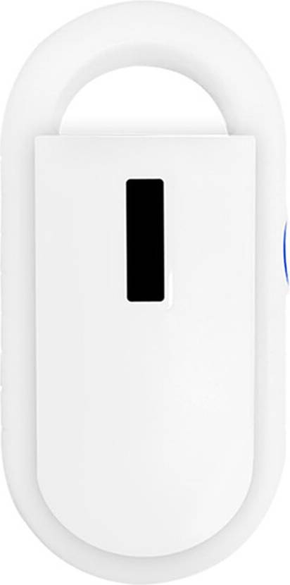 Universal Microchip Scanner FDX-B ID64