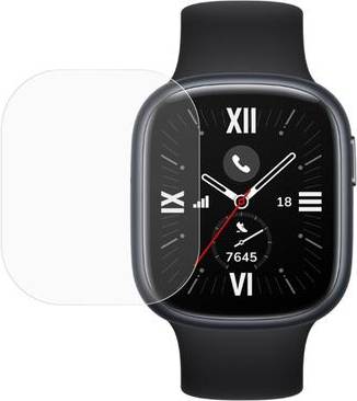 Honor Watch 4 Screen Protector