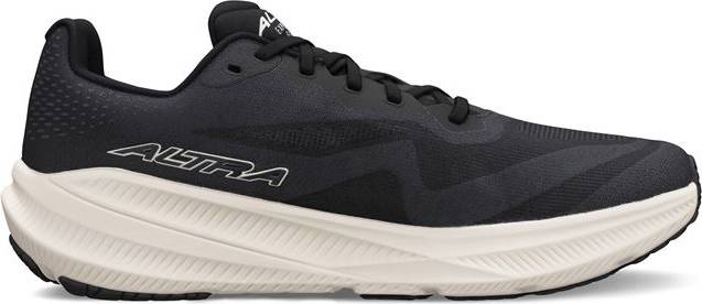 Altra Experience Flow 3 Løbesko - Sort