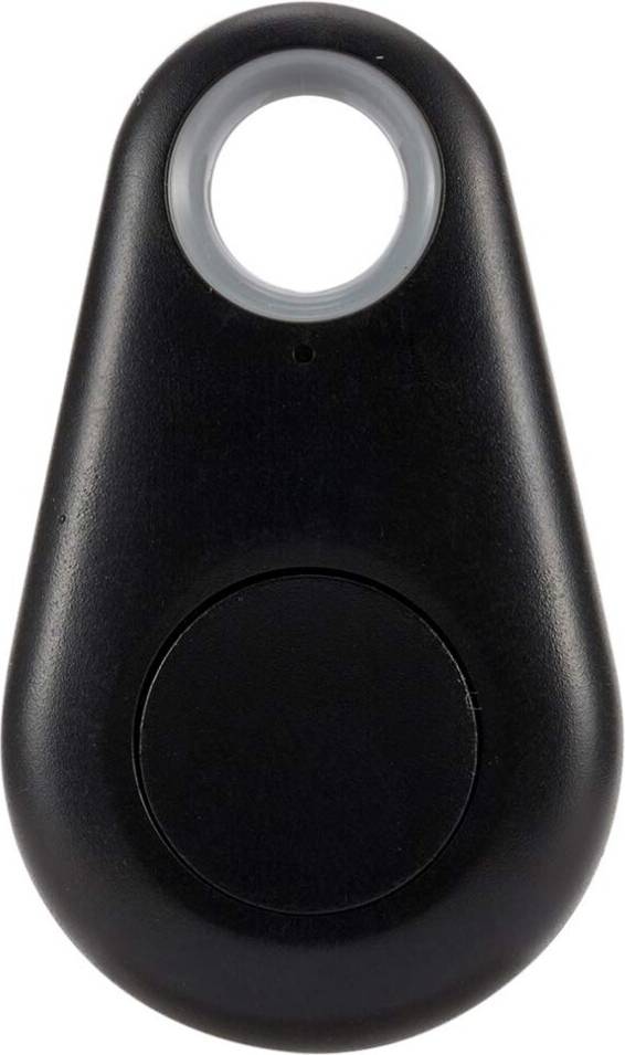 Bluetooth Tracker Mini Key Finder