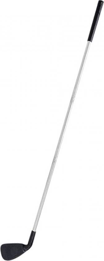 Portable Righthand Golf Wedge With Metal Shaft
