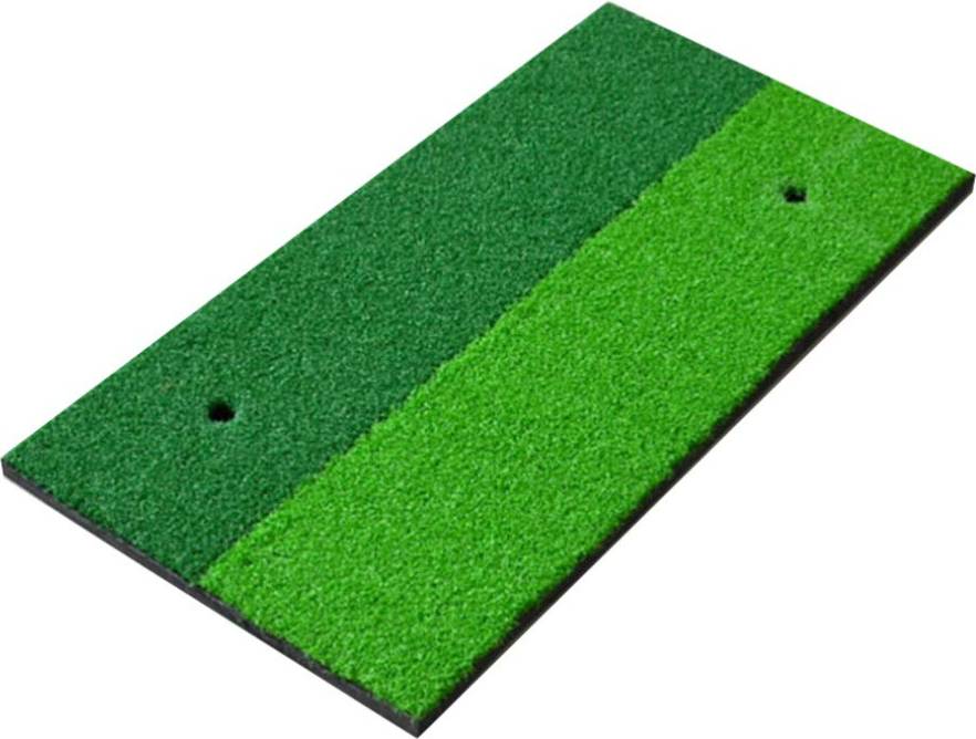 Portable Golf Practice Mat