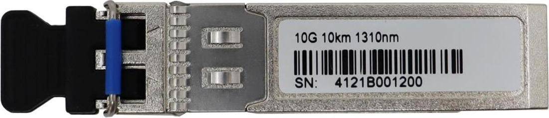 TELEVES EKASFPPLUS2F Module Active Network