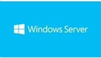 Microsoft Windows Server Client Access License