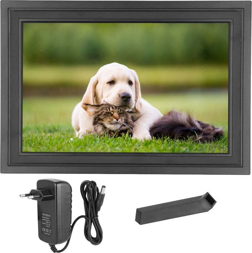 10.1 Inch Digital Picture Frame