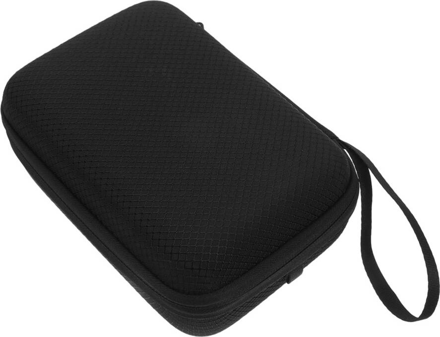 Golf Ball Storage Case EVA Protection