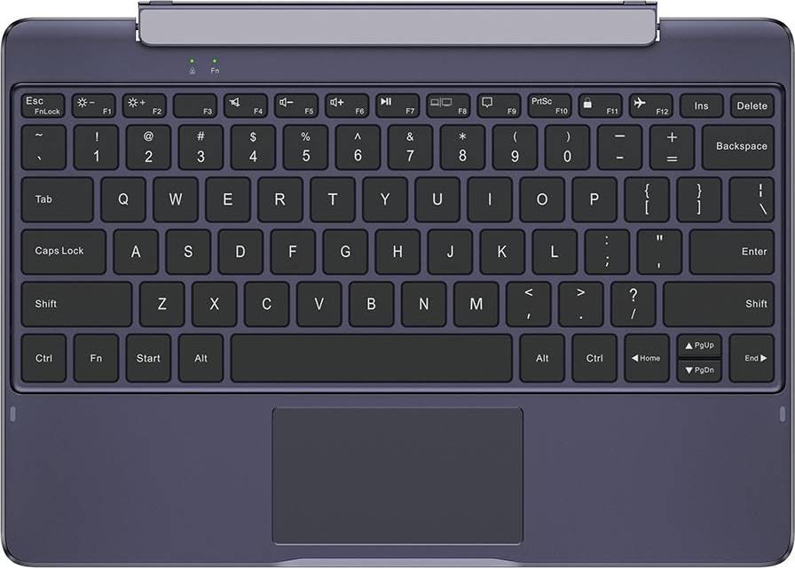 Xppen XP-Pen Keyboard for Magic Drawing Pad