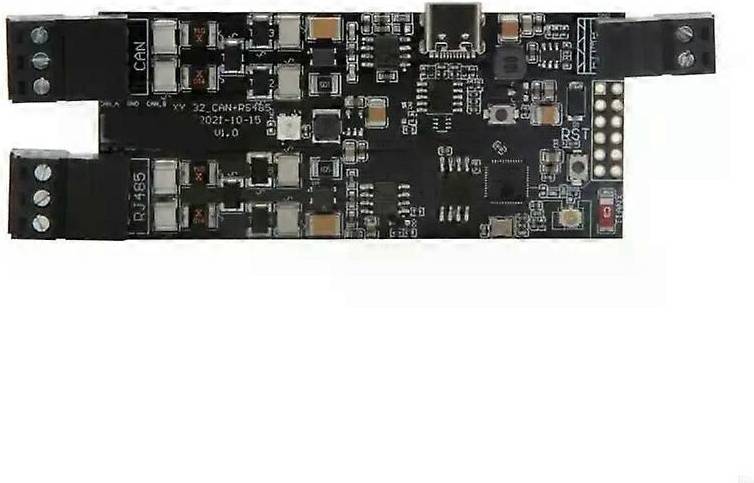 Bluetooth wifi Programador Compatible Bluetooth Wifi K32C