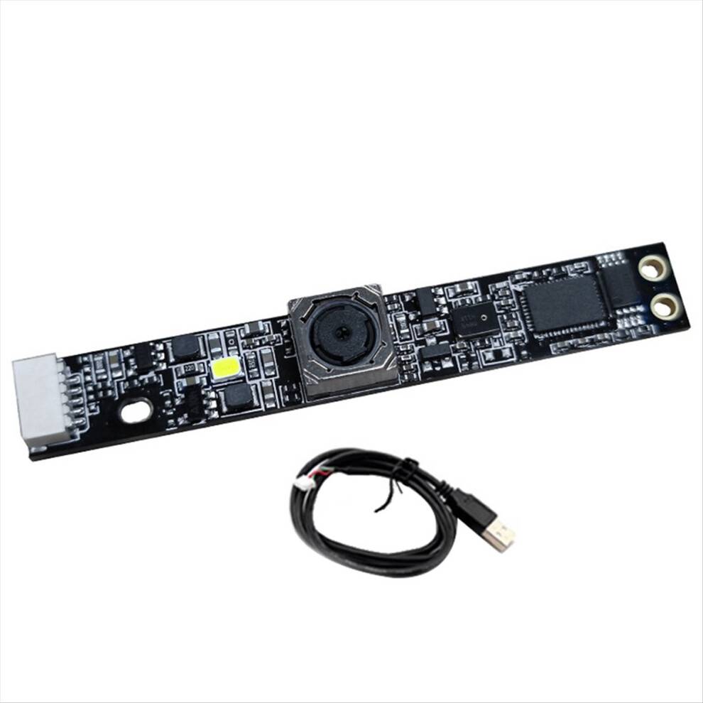 OV5693 Camera Module 5MP AF Face Recognition