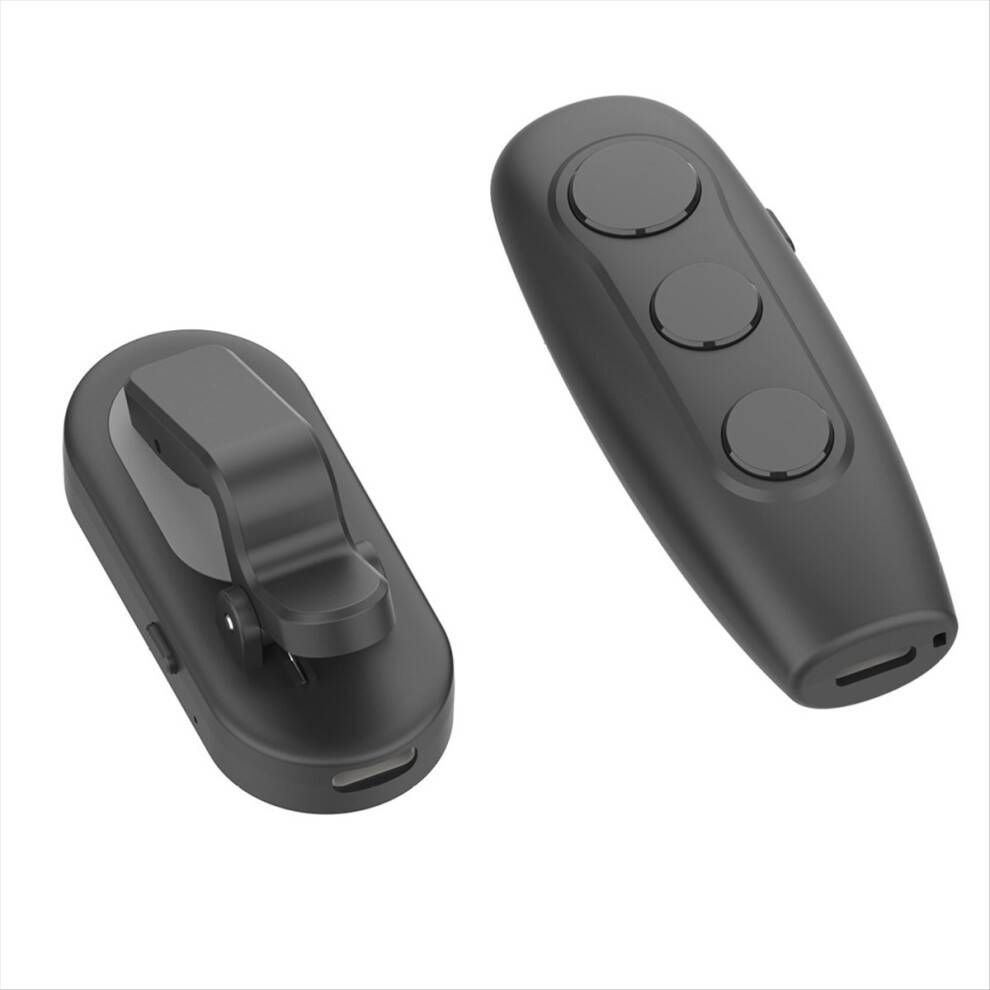 Ereader Page Turner Clicker Paperwhite Ereader
