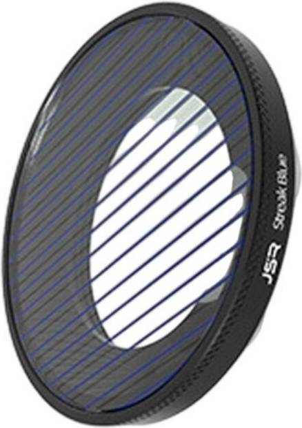 Insta360 GO Camera ScratchProof Glass Filter