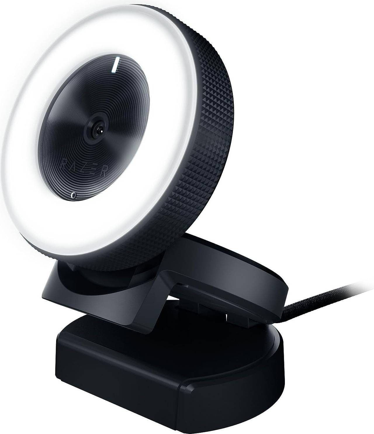 Streaming kamera Razer Desktop Streaming Camera High Fps Hd Video