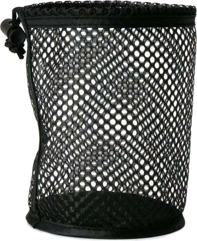 Golf Ball Storage Bag