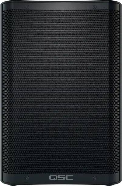 Pro Audio CB10