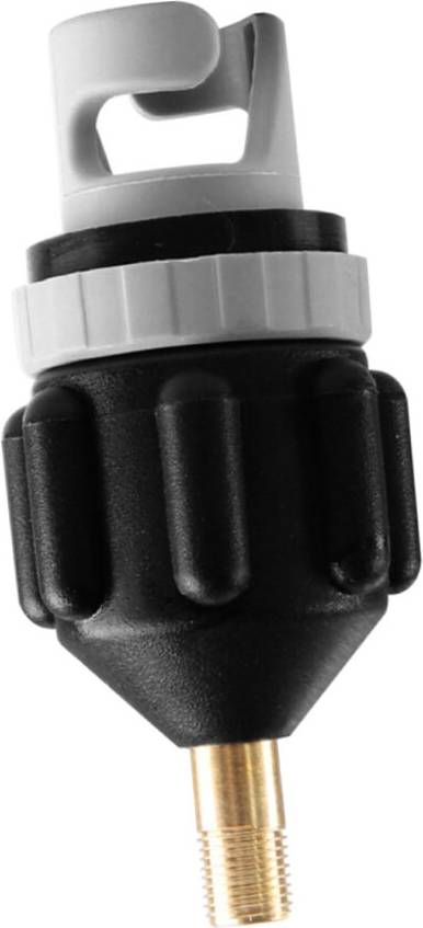 Paddleboard pump Sup Pump Adapter For Inflatable Boat And Paddleboard