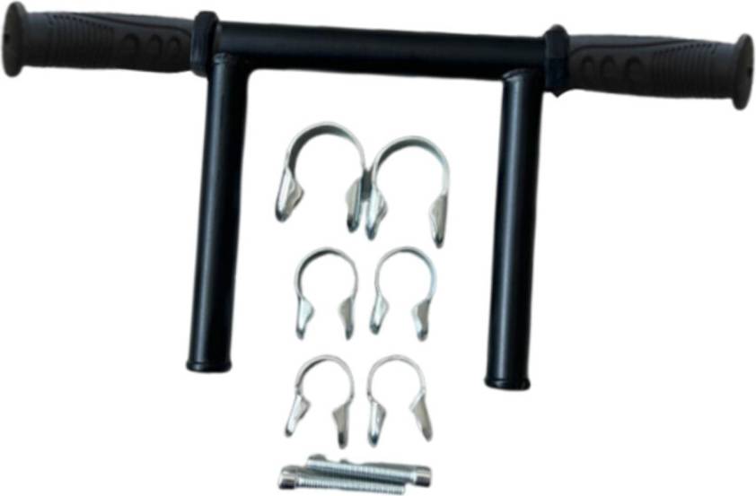 Stroll Handle Extension Bar