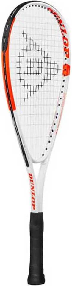 Sac Play Mini Squ Rkt Org Squash