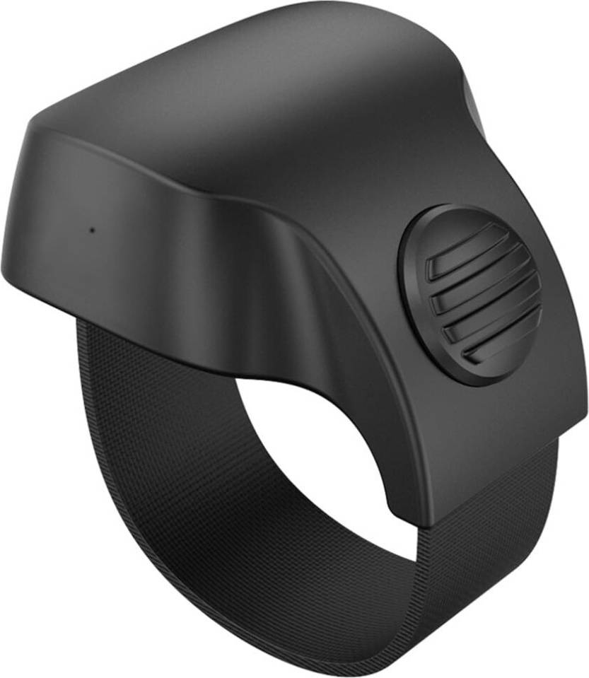 Wireless Remote Camera Shutter