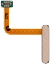 Nordic Golf Design Rensebørste Jojo