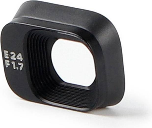 Mini 3 Pro Gimbal Camera Lens Front Shell