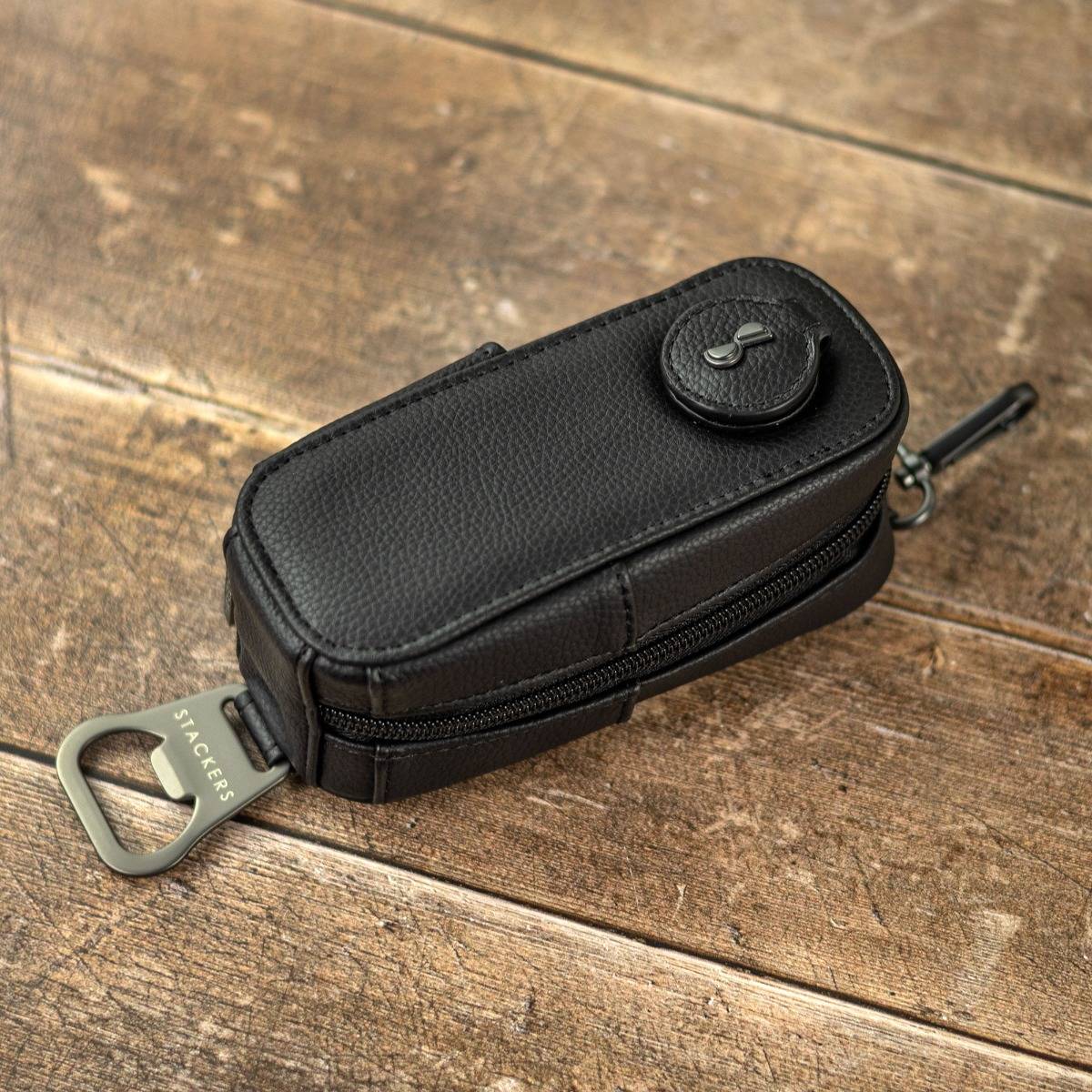Stackers Golf Accessory Caddy