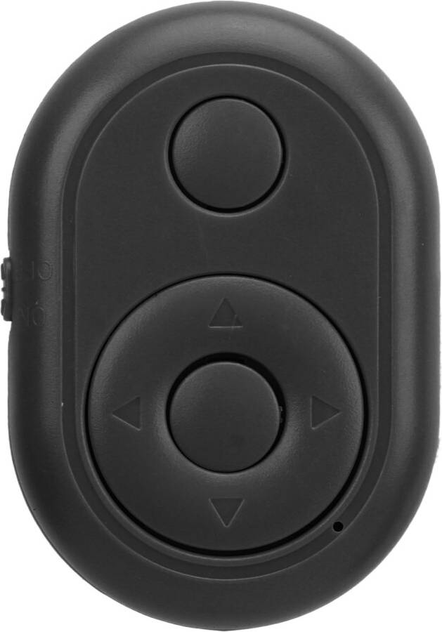 Wireless Bluetooth Camera Remote Control