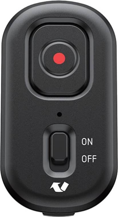Bluetooth Remote Control 10M Range