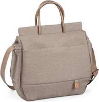 Peg-Pérego Borsa Changing Bag