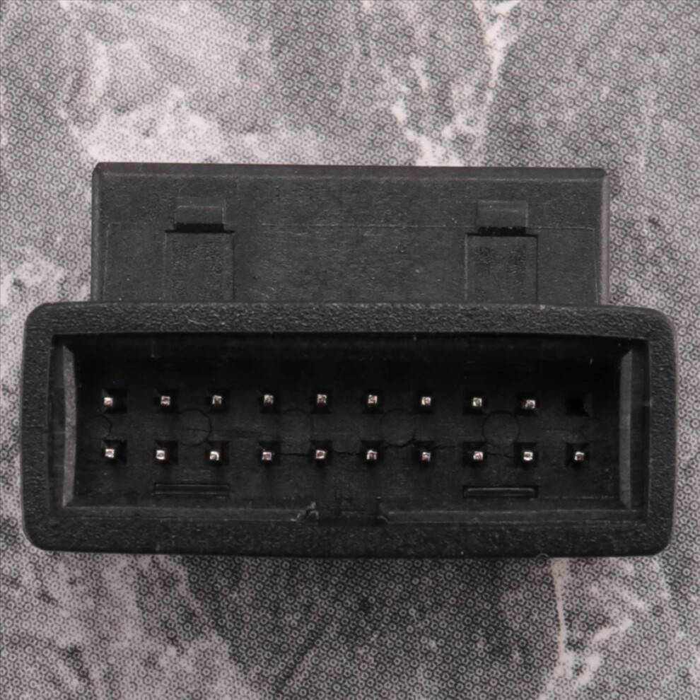 Typecat PH19A USB 3.0 Intern Header Adapter