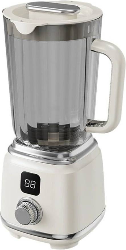 Cold press juicer Cold Press Juicer 20000 RPM Speed Max
