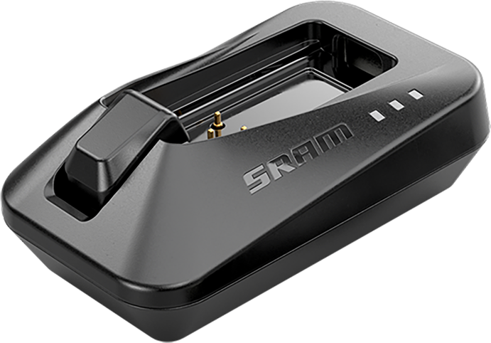 Sram eTAP AXS Battery Charger
