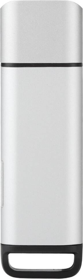 High-Speed Portable SSD External State Drive