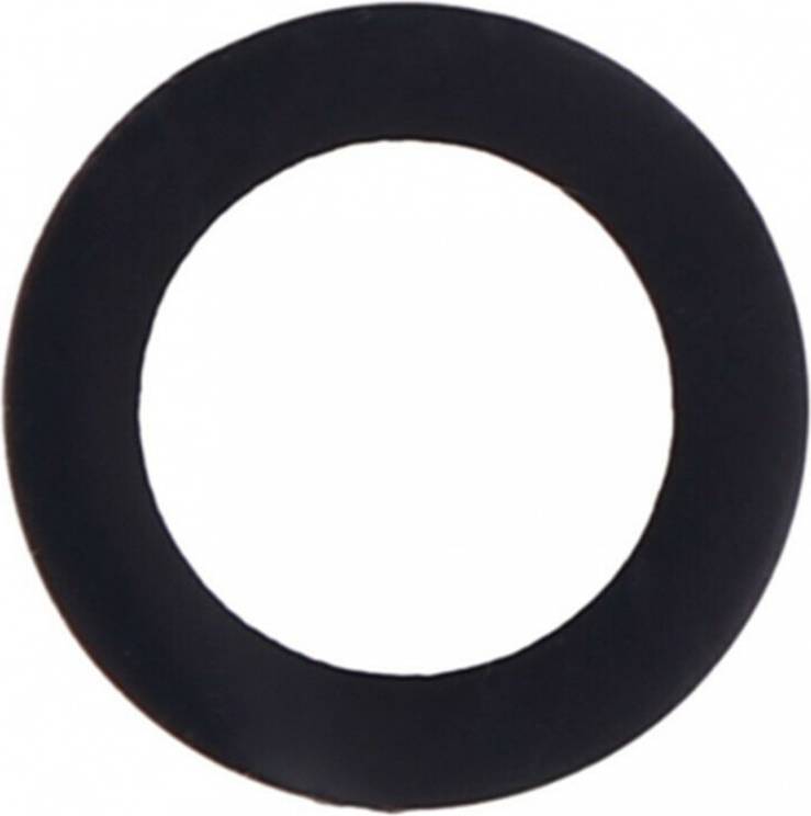 Camera Glass For Google Pixel 3 XL Rear Lens