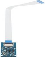 Camera Module 69.1 Degrees 3.6MM Fixed Focus 1080P