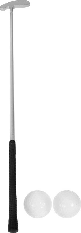 Happyyami Golf Training Ball Assorted Color
