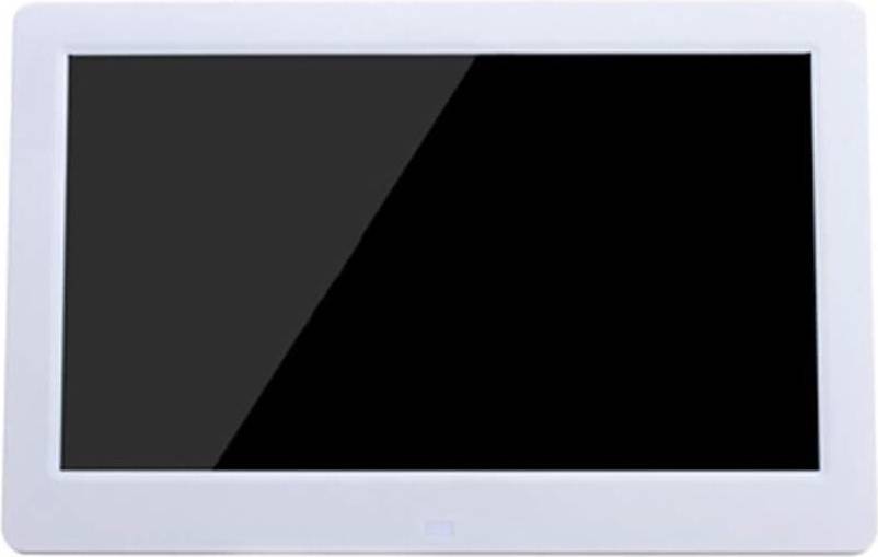 Digital photo frame 13 Inch Digital Photo Frame