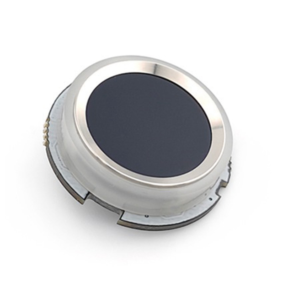 R502S Fingerprint Module Capacitive Sensor Scanner