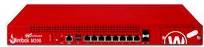 WatchGuard Firebox M590 Standard Support
