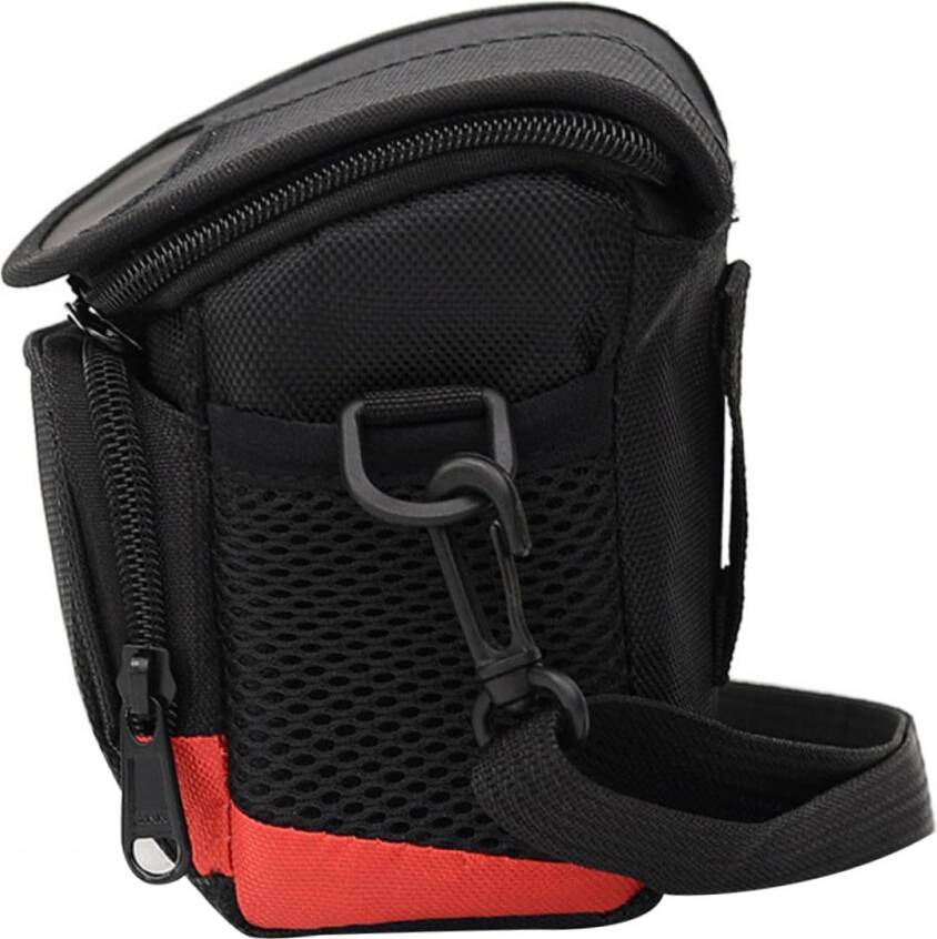 Portable Camera Storage Bag