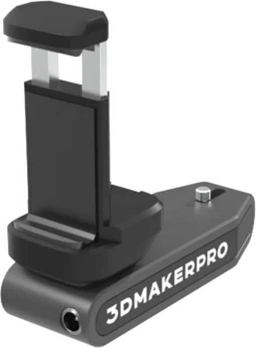 3DMakerpro Mole Connect Kit