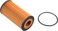 Castrol CO0108 Oil Filter Insert