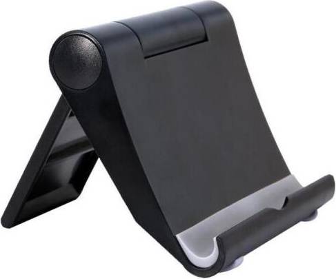 Adjustable tablet stand Adjustable Tablet Stand Portable E-Reader