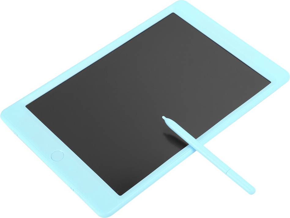 Tablet kids LCD Writing Tablet For Kids