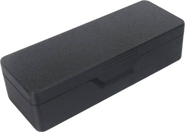 Dji mini 5 pro DJI Mini 5 Pro Paddle Storage Box