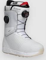 Nidecker Rift Pro Snowboardstøvler - White