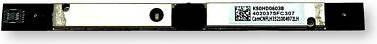 Chromebook Acer Chromebook R756LTN Webcam Camera