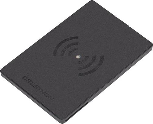 RFID USB Bluetooth 4.2 Reader